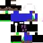 Texture for lobby