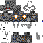 Texture for Age Of Extinction Galvatron