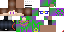 Texture for Maxdocer