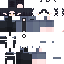 Texture for SakumaBlack