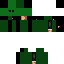 Texture for bob_xx
