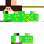 Texture for BiGamerZTC