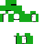 Texture for yt