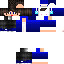 Texture for haruto2