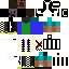 Texture for HyperBeast