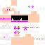 Texture for ruru3