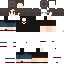 Texture for KUN