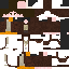 Texture for LuperstarKiller3