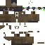 Texture for Z<F<