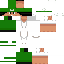 Texture for Fernanfloo