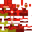 Texture for The Flash(injustice)