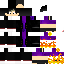 Texture for foguin
