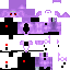 Texture for moody_red