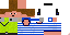 Texture for Laptyn1