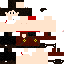 Texture for AloneCrafter01