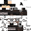 Texture for knight