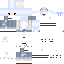 Texture for Phiacy