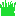 Texture for GRASS
