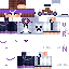 Texture for domenator 148889