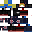 Texture for Robin neu