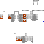 Texture for Cheesy_Ramen
