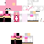 Texture for mainkravt