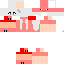 Texture for xue