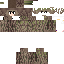 Texture for Cr3py 