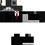 Texture for hiro