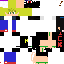 Texture for Hobin