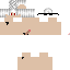 Texture for КЙ