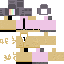 Texture for eli