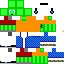 Texture for RaphoMapho [snapshot]