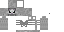 Texture for Gatoquin Skeleton