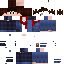 Texture for q