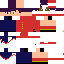 Texture for 李元芳