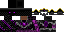Texture for Ender King