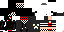Texture for withe men whit head set