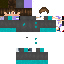 Texture for Qwertzi