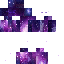 Texture for mii