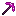 Texture for Dia Spitzhacke