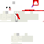Texture for ssasd