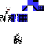 Texture for 無名スキン