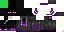 Texture for jh