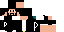 Texture for MD GAMES