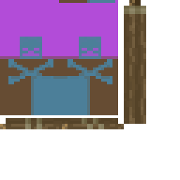 Texture for frederik