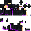 Texture for wizard tooger