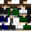 Texture for grinnlicg