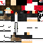 Texture for maxro