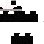 Texture for albino1.1